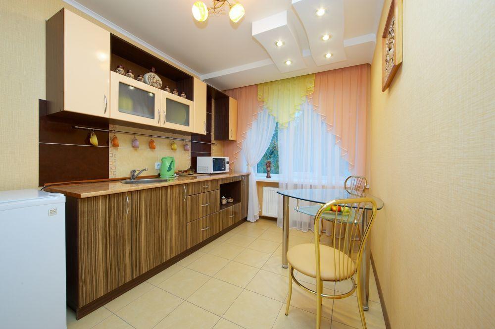 Dniprovski Zori Kremenchuk Exterior foto